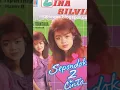 Download Lagu SEPONDOK DUA CINTA _ LINA SILVIA