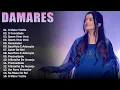 Lagu Top Louvores Damares 2025 | Hinos Evangélicos Poderosos Para Oração