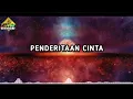 Download Lagu DJ PENDERITAAN CINTA - SILVI an MIX TERBARU