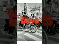 Download Lagu The Boys Viral Reel || The Boys Status || #shorts #theboys