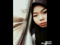 Download Lagu hanya simpanan mu
