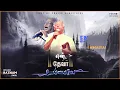 Download Lagu EN DEVA UMMAIYE | REV.DR.I.RATNAM PAUL SONGS | TAMIL CHRISTIAN SONGS | FORT OF PRAISE SONGS
