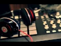 Work It David Penn Remix