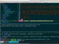 CS-R3 Lecture 4 - Javascript and AJAX on Rails 5