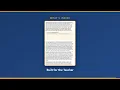 Grade 7 Computer Science Encryption Methods 7 NI CY 02