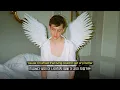 Download Lagu 1시간 [한글가사] Troye Sivan - Angel Baby 1시간 1hour lyrics [가사/해석/번역/자막/lyrics] 트로이 시반