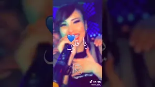 Sihem Japoniya نعشق و نبطل 