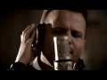 Download Lagu Bryan Rice Feat. Julie - Curtain Call (Official Music Video) (HQ) (HD)