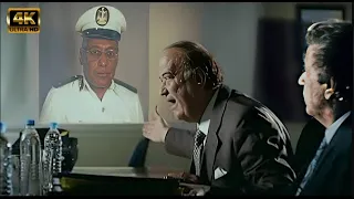 دي دفعه 2001 دي دفعه عرابي هتسخسخ من الضحك مع اجمل تجميعه افيهات للنجم حسن حسني 