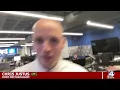 LIVE Tracking Storms