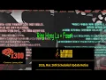 Limbus Patch Notes 26 Ring Nursefather Hong-Lu Ring Apprentice Faust Teaser Images