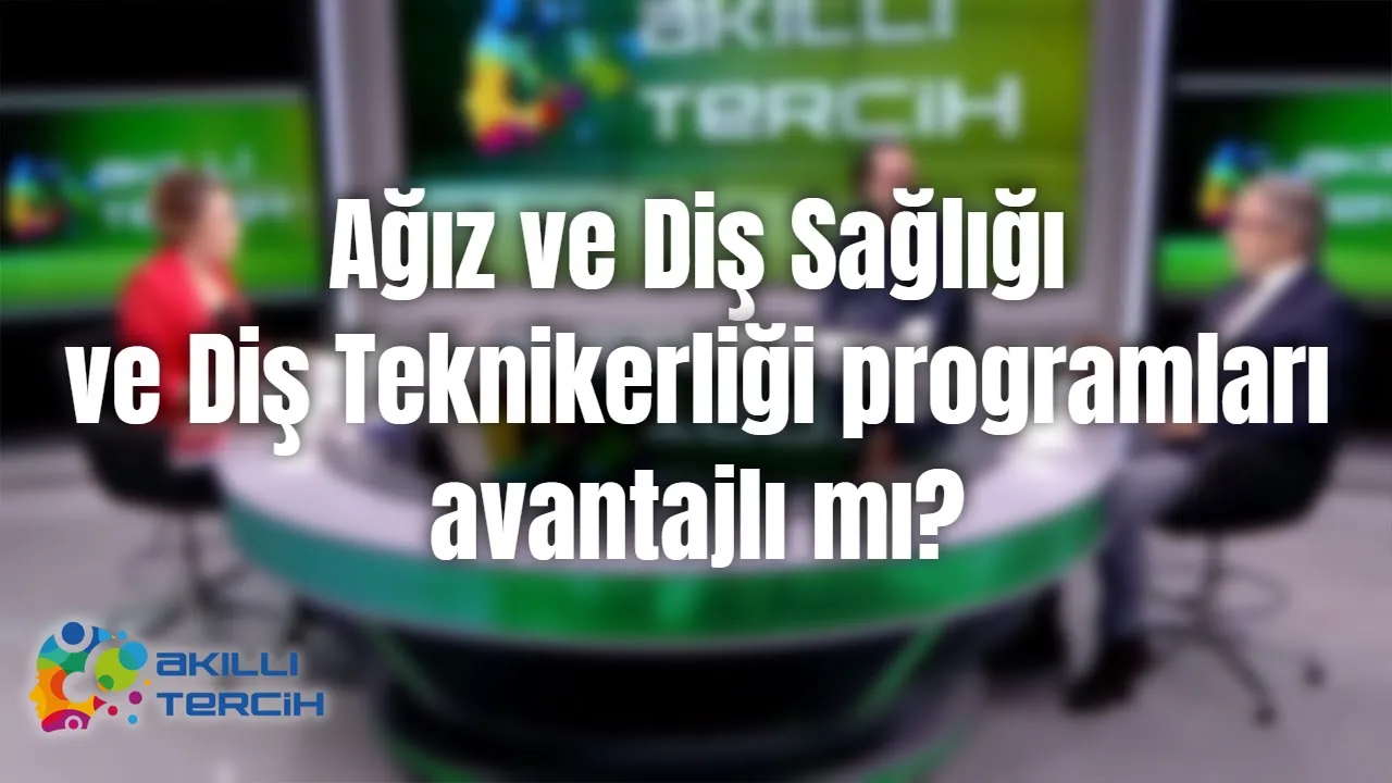 özel rize merkez ağız ve diş sağlığı polikliniği açılış haber çay tv 23 ocak çarşmaba