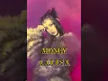 Download Lagu Tono de notificación de MONEY LISA