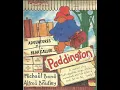 Download Lagu THE ADVENTURES OF A BEAR CALLED PADDINGTON(1998 UK TOUR)