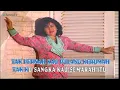 ELVY SUKAESIH - SURAT CERAI (Versi 2/Audio Stereo)