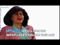 Download Lagu ELVY SUKAESIH - SURAT CERAI (Versi 2/Audio Stereo)