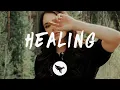 Download Lagu FLETCHER - Healings