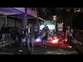 Download Lagu OTW SIXPACK  -  Anak Terbuang (SLANK cover)