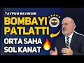 Download Lagu SON DAKİKA, FENERBAHÇE'DE SOL KANAT HAMLESİ, MOURİNHO TRANSFERDE GAZA BASTI...