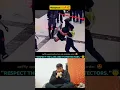 Download Lagu Respect♥️🥺#funny #music #remix  #tiktok #shorts