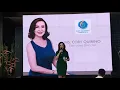 Health and Wellness Confex 2019 Media Launch