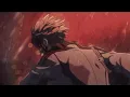 Rema - Charm (slowed + reverb)