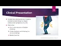 Benign Prostatic Hyperplasia 2019 v1 0
