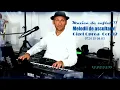 Download Lagu 🎶Melodii de pahar🍷, ascultate la grătar !!🔊 Gigel Oprea/Coral2 - 2025