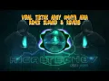 Download Lagu Viral TikTok Argy Omnya Aria Remix Full Bass Slowed \u0026 Reverb