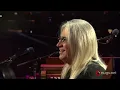 Dead & Company: "Scarlet Begonias" (Official Live Video) - 06/22/23