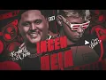 INCENDEIA - CJNOBEAT, MC KEVIN O CHRIS (TODA VEZ QUE VOCÊ VEM EM MIM)
