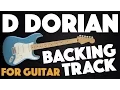 Download Lagu D Dorian Backing Track