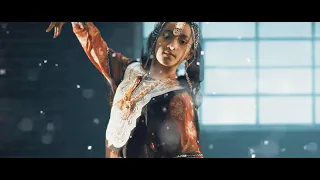 حب المعالي جامعة الشرقية 