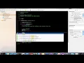 Swift how to sort array of custom objects by property value