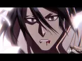 Ichigo, Grimmjow & Everyone Vs Yhwach「Bleach: TYBW - The Calamity AMV」
