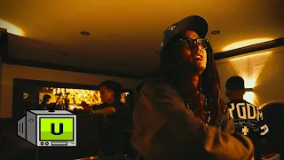MURKIO Myat Amara Maung ReLoad - NOBU Directed by Jerryx