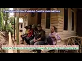 Download Lagu PEMBANGUNAN BEDAH RUMAH KANG WAHYU BERJALAN LANCAR TAMPILAN TERAS DEPAN BEGITU CANTIK DAN MENAWAN