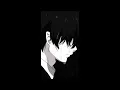 Download Lagu Hope (Slowed at the perfect time+Reverb)