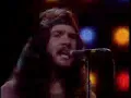 Doobie Brothers   Listen To The Music 1972