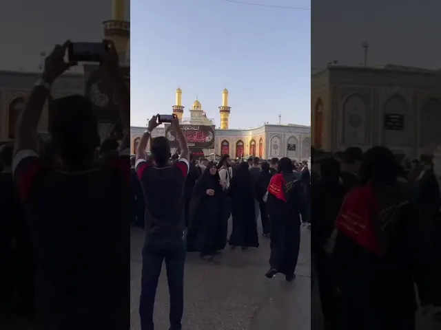 ١٥ أغسطس ٢٠٢٥