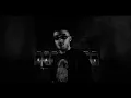 KITSCHKRIEG FEAT. JAMULE - "UNTERWEGS" / BASS BOOSTED