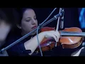 Digno é o Senhor - Red Music