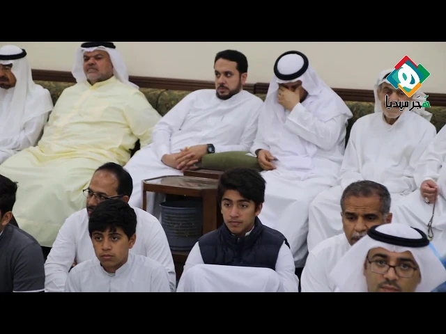 ⁣سماحة الشيخ لؤي البيات | إحتفال ميلاد الإمام علي ابن ابي طالب (عليه السلام) ١٤٤٠هـ