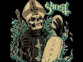 If You Have Ghosts
