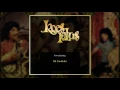 Download Lagu Koes Plus - Oh Kasihku