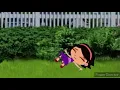 Little Einsteins - June Falls Down Gets Hurt