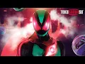 Download Lagu Kamen Rider ZEZTZ | Zaterdag om 19:30 uur PT | NIEUWE AFLEVERING WEKELIJK