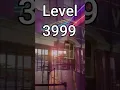Download Lagu The Fastest way to Escape the Backrooms