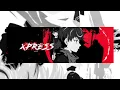 Speedart - Tower of God Anime Twitter Header