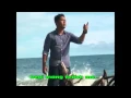 Download Lagu 1  Lagu Aceh Singkil Subulussalam 2015 Album Sekata Sepekat   Irwan Lingga Laus Kuliah   YouTube